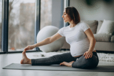 32 Top Fun Things To Do While Pregnant